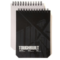 Toughbuilt Grid Notebooks (Large), PK2 TB-56-L-2